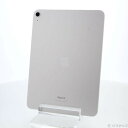 yÁzApple(Abv) iPad Air 5 256GB X^[Cg MM9P3J^A Wi-Fi y349-udz