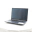 šASUS() VivoBook Pro 14 OLED M3401QA M3401QA-KM011W 磻åȥ֥롼 344-ud