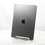 šApple(åץ) iPad 8 128GB ڡ쥤 MYLD2JA Wi-Fi 348-ud