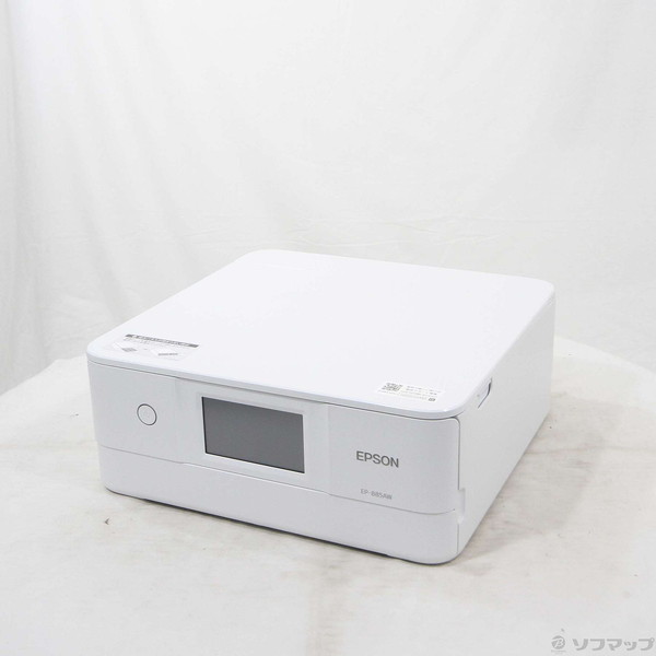 yÁzEPSON(Gv\) kWil JI EP-885AW y295-udz