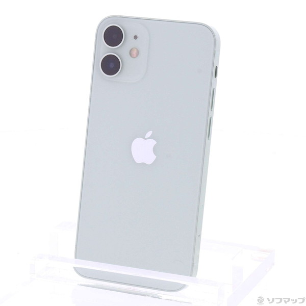 【中古】Apple(アップル