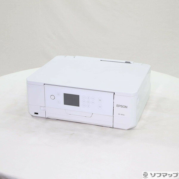 yÁzEPSON(Gv\) kWil JI EP-815A y295-udz