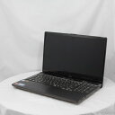 yÁzFUJITSU(xmʁj LIFEBOOK AH53^B3 FMVA53B3B uCgubN kWindows 10l y258-udz