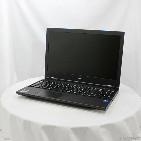 【中古】NEC(エヌイーシー) VersaPro タイプVD PC-VKM44DZGB 〔NEC Refreshed PC〕 ≪メーカー保証あり≫ 【305-ud】