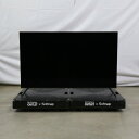 【中古】SONY(ソニー) 〔展示品〕 有機ELテレビ BRAVIA(ブラビア) XRJ-55A80L ［55V型 ／4K対応 ／BS CS 4Kチューナー内蔵 ／YouTube対応 ／Bluetooth対応］ 【276-ud】