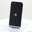 【中古】Apple(アップル