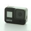 【中古】GoPro(ゴープロ) HERO8 BLACK CHDHX-801-FW 【276-ud】
ITEMPRICE