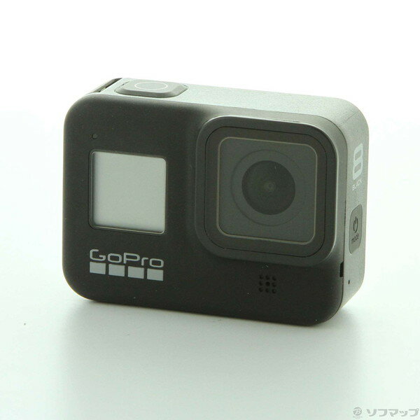 yÁzGoPro(S[v) HERO8 BLACK CHDHX-801-FW y269-udz