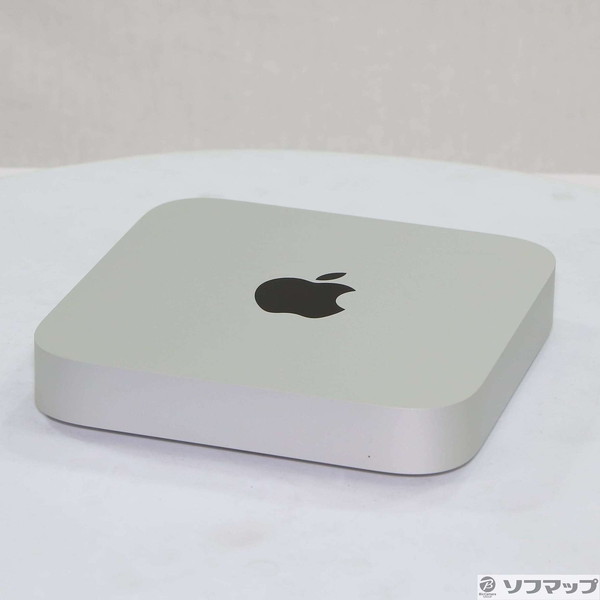 【中古】Apple(アップル