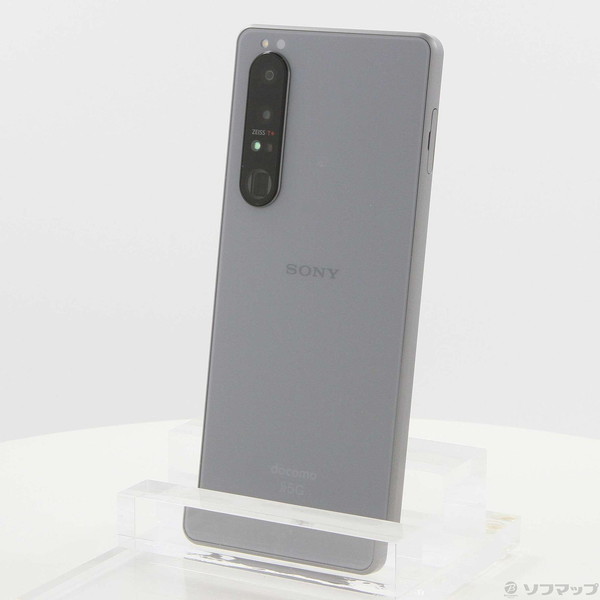 【中古】SONY(ソニー) Xp