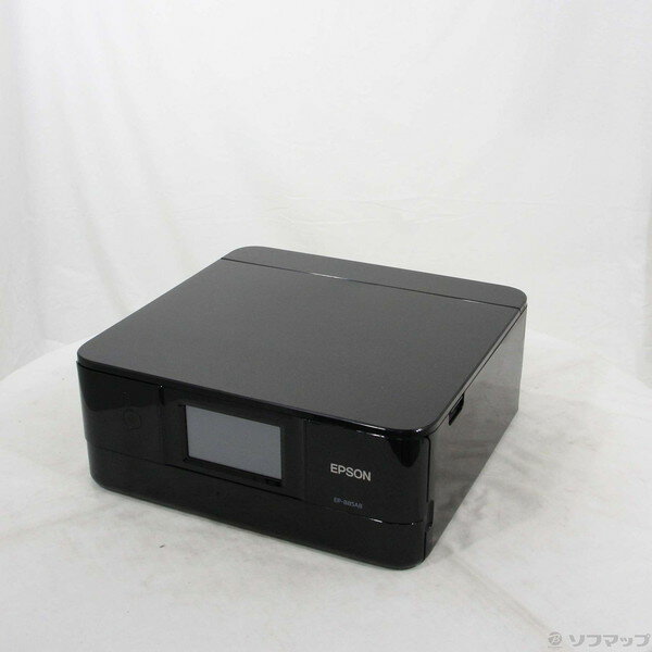 yÁzEPSON(Gv\) kWil EP-885AB ubN y348-udz