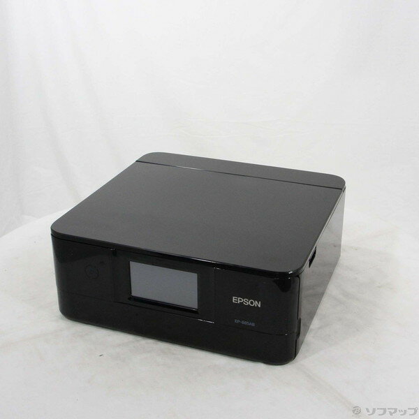 yÁzEPSON(Gv\) kWil EP-885AB ubN y348-udz