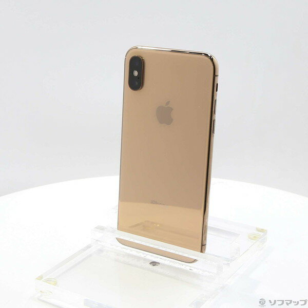 【中古】Apple(アップル