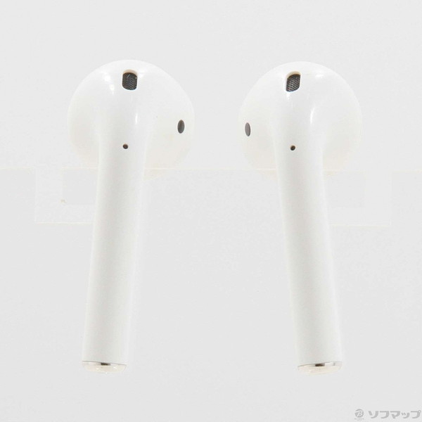 【中古】Apple(アップル