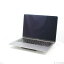 šApple(åץ) MacBook Air 13.3-inch Late 2020 MGN73JA Apple M1 8CPU_8GPU 8GB SSD512GB ڡ쥤 12.6 Monterey 198-ud