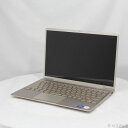 yÁzFUJITSU(xmʁj kWil LIFEBOOK CH75^G3 FMVC75G3G x[WS[h y258-udz