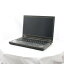 šLenovo(Υܥѥ) ʰ°¿ѥ ThinkPad T440p 20ANCTO1WW 251-ud