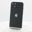 【中古】Apple(アップル) iPhone13 256GB ミッドナイト MLNH3J／A SIMフリー 【348-ud】
ITEMPRICE