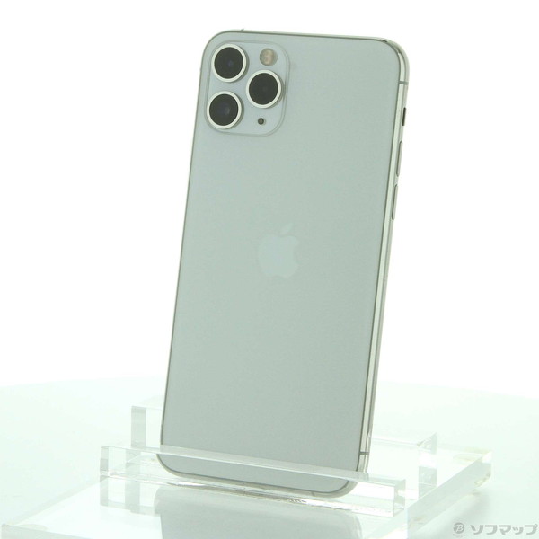 【中古】Apple(アップル