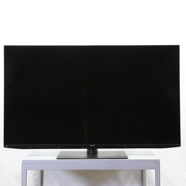 楽天市場】55インチ テレビ 中古(メーカーシャープ)の通販 楽天市場】55インチ テレビ 中古(メーカーシャープ)の通販