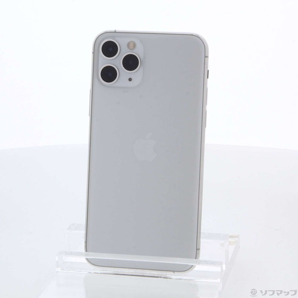 【中古】Apple(アップル