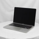 【中古】Apple(アップル