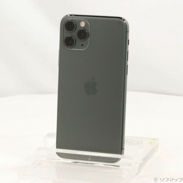 【中古】Apple(アップル