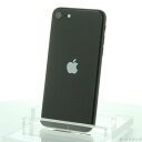 yÁzApple(Abv) iPhone SE 3 128GB ~bhiCg MMYF3J^A SIMt[ y381-udz