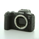 【中古】Canon(キヤノン