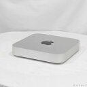 šApple(åץ) Ÿʡ Mac mini Late 2020 MGNT3JA Apple M1 8CPU_8GPU 8GB SSD512GB С 13.6 Ventura 344-ud