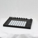 【中古】Ableton Push2 【344-ud】