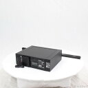 【中古】SONY(ソニー) HT-ST3 【377-ud】 3