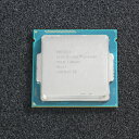 【中古】intel(インテル) Core i5 4440S 