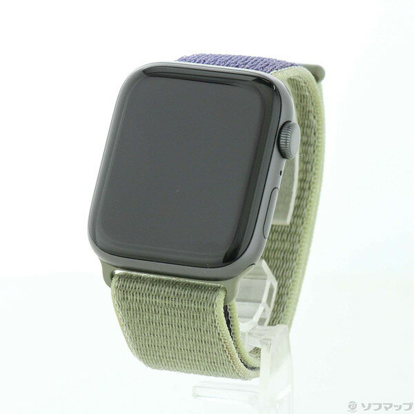 【中古】Apple(アップル