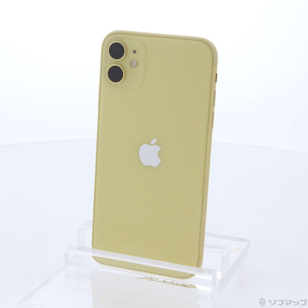 【中古】Apple(アップル