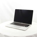 šApple(åץ) MacBook Pro 13.3-inch Late 2020 MYDA2JA Apple M1 8CPU_8GPU 8GB SSD256GB С 12.6 Monterey 349-ud