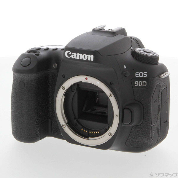 【中古】Canon(キヤノン