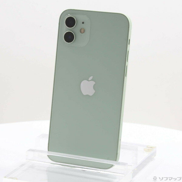 【中古】Apple(アップル