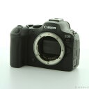 【中古】Canon(キヤノン