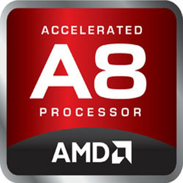 【中古】AMD(エーエムディー) A8-5600K 〔3.6GHz／SOCKET FM2〕 【262-ud】