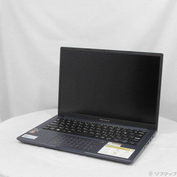 šASUS() Ÿʡ Vivobook 14X M1403QA M1403QA-LY009W 磻åȥ֥롼 258-ud