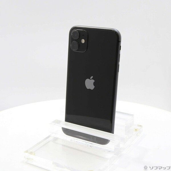 【中古】Apple(アップル