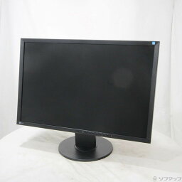 【中古】EIZO(エイゾー) FlexScan EV2430 【262-ud】