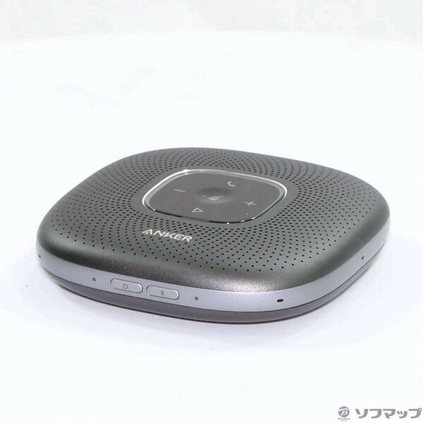 【中古】Anker(アンカー) Power Conf A33