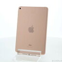 yÁzApple(Abv) iPad mini 5 64GB S[h MUQY2J^A Wi-Fi y251-udz