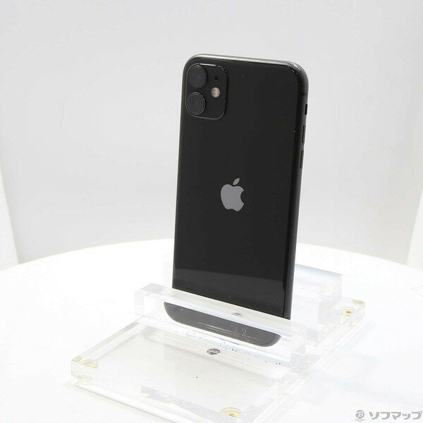 【中古】Apple(アップル