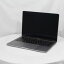 šApple(åץ) MacBook Pro 13.3-inch Mid 2018 MR9R2JA Core_i5 2.3GHz 8GB SSD512GB ڡ쥤 10.15 Catalina 262-ud