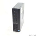 【中古】FRONTIER(フロンティア) Frontier 〔Windows 10〕 【368-ud】