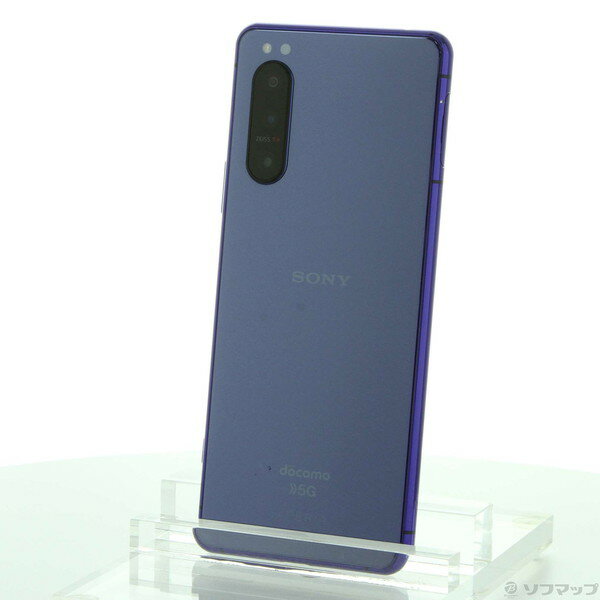 【中古】SONY(ソニー) Xp