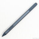 【中古】Microsoft(マイクロソフト) Surface Pen EYU-00023 コバルトブルー 【377-ud】